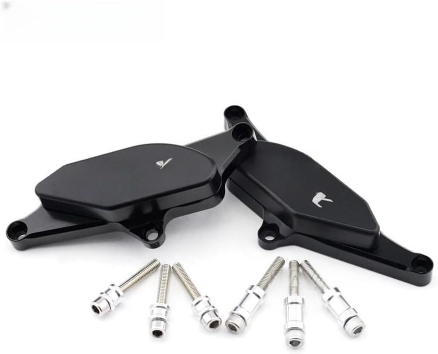 7 ミニ四駆 ペラタイヤ 黒ローフリクション23.0㎜ カーボン